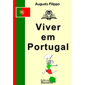Viver-em-Portugal
