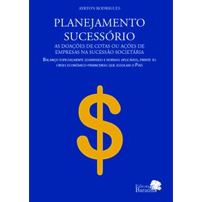 Planejamento-Sucessorio
