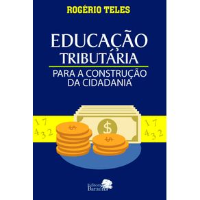 Educacao-Tributaria---Para-a-Construcao-da-Cidadania