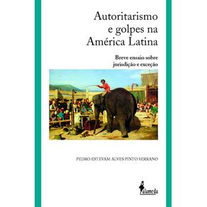 Autoritarismo-e-golpes-na-America-Latina