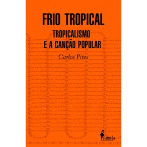 Frio-tropical