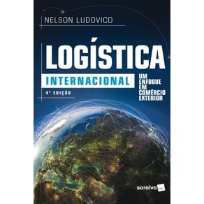 Logistica-internacional-Um-enfoque-em-comercio-exterior