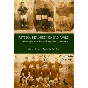 Futebol-de-varzea-em-Sao-Paulo