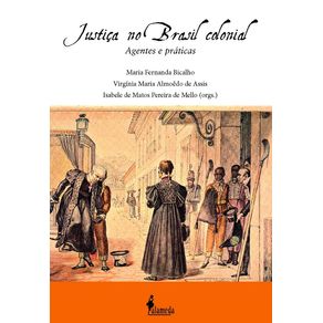 Justica-no-Brasil-Colonial