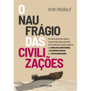 O-naufragio-das-civilizacoes