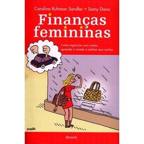 Financas-femininas-Como-organizar-suas-contas-aprender-a-investir-e-realizar-seus-sonhos