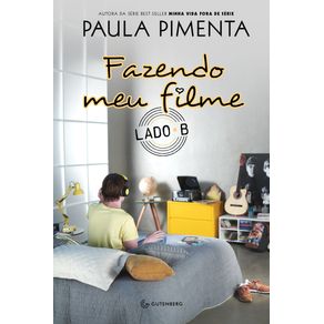 Fazendo-meu-filme---Lado-B