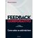 Feedback-corporativo-Como-saber-se-esta-indo-bem