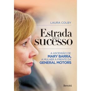 Estrada-para-o-sucesso:A-ascensao-de-Mary-Barra,-a-mulher-a-frente-da-General-Motors