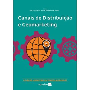 Canais-de-distribuicao-e-geomarketing: