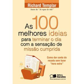As-100-melhores-ideias-para-terminar-o-dia-com-a-sensacao-de-missao-cumprida