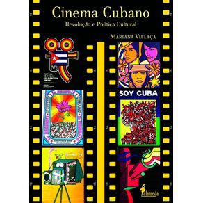Cinema-Cubano