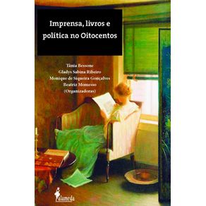 Imprensa,-livros-e-politica
