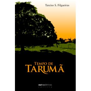Tempo-de-Taruma