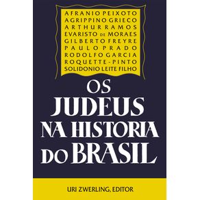 Judeus-na-historia-do-Brasil-Os