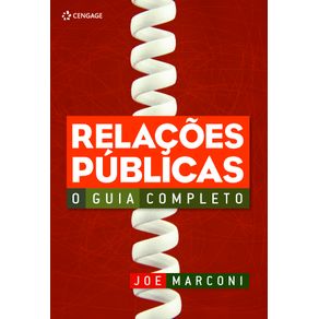 Relacoes-publicas