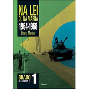 Na-lei-ou-na-marra-(1964-1968):-Brado-retumbante-1: