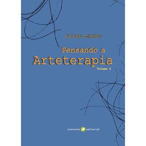 Pensando-a-Arterapia-ll--Volume-2