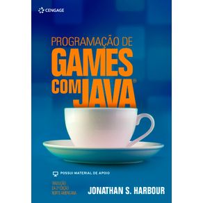 Programacao-de-games-com-Java