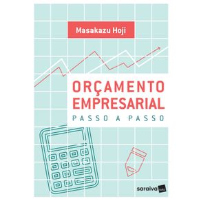 Orcamento-Empresarial---Passo-A-Passo