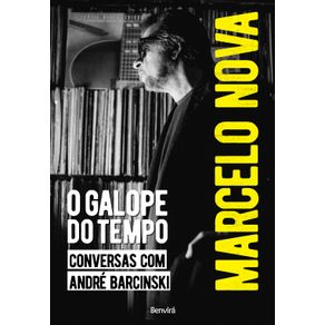 Marcelo-Nova--O-galope-do-tempo-Conversas-com-Andre-Barcinski