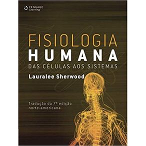Fisiologia-humana