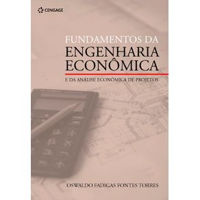 Fundamentos-da-engenharia-economica-e-da-analise-economica-de-projetos