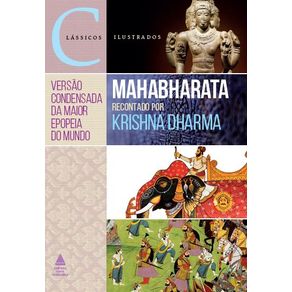 Mahabharata:-A-versao-condensada-da-maior-epopeia-do-mundo
