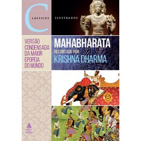 Mahabharata--A-versao-condensada-da-maior-epopeia-do-mundo
