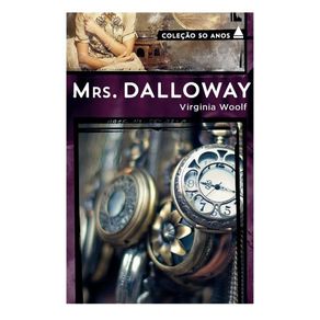 Mrs.-Dalloway---Colecao-50-anos