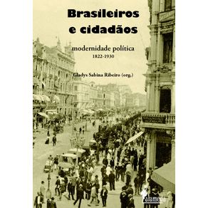 Brasileiros-e-cidadaos