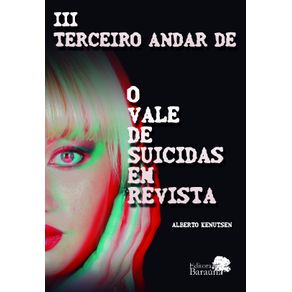 III-Terceiro-Andar-de-O-Vale-de-Suicidas-em-Revista