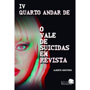 IV-Quarto-Andar-de-O-Vale-de-Suicidas-em-Revista