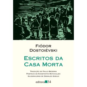 Escritos-da-casa-morta