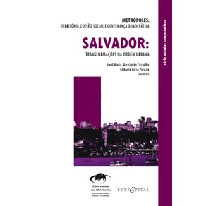 Salvador--Transformacoes-na-ordem-urbana