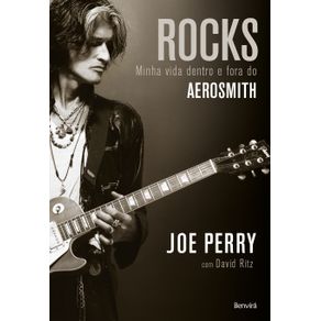 Rocks-Minha-vida-dentro-e-fora-do-Aerosmith