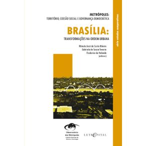 Brasilia--Transformacoes-na-ordem-urbana