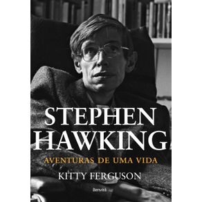Stephen-Hawking-Aventuras-de-uma-vida