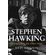 Stephen-Hawking-Aventuras-de-uma-vida