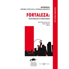 Fortaleza--Transformacoes-na-ordem-urbana
