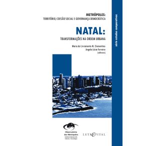 Natal--Transformacoes-na-ordem-urbana