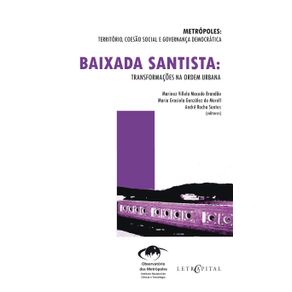 Baixada-Santista--Transformacoes-na-ordem-urbana