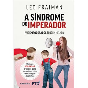 A-sindrome-do-imperador