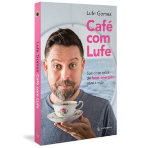 Cafe-com-Lufe
