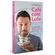 Cafe-com-Lufe