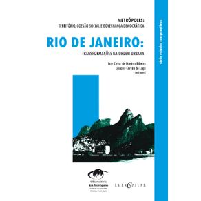Rio-de-Janeiro--Transformacoes-na-ordem-urbana