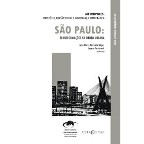 Sao-Paulo--transformacoes-na-ordem-urbana
