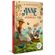 Anne-de-Avonlea----Texto-integral---Classicos-Autentica-