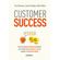 Customer-Success--como-as-empresas-inovadoras-descobriram-que-a-melhor-forma-de-aumentar-a-receita-e-garantir-o-sucesso-dos-clientes