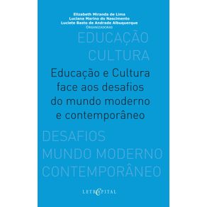 Educacao-e-Cultura-face-aos-desafios-do-mundo-moderno-e-contemporaneo